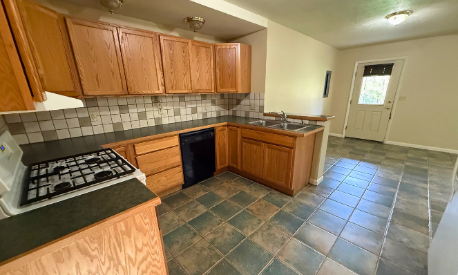 Dryden Realty Property Picture