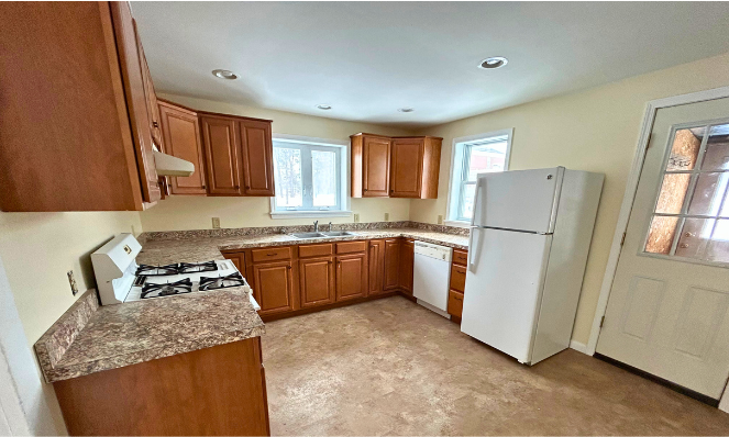 Dryden Realty Property Picture