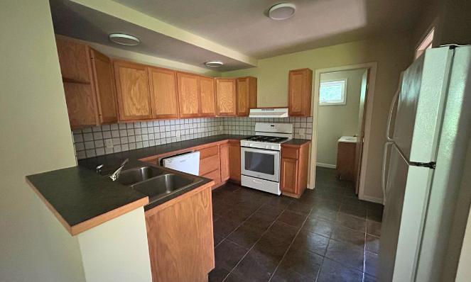 Dryden Realty Property Picture
