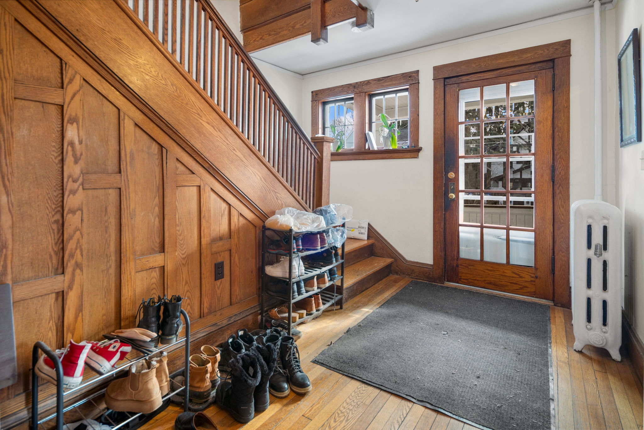 Dryden Realty Property Picture