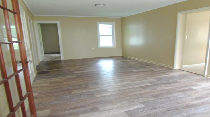Dryden Realty Property Picture