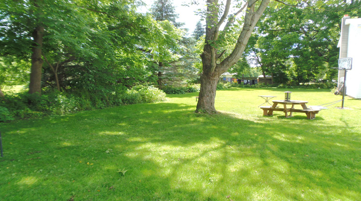 Dryden Realty Property Picture