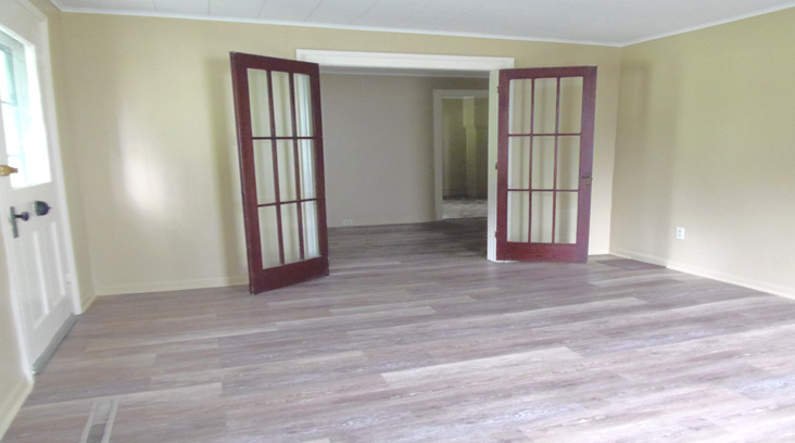 Dryden Realty Property Picture