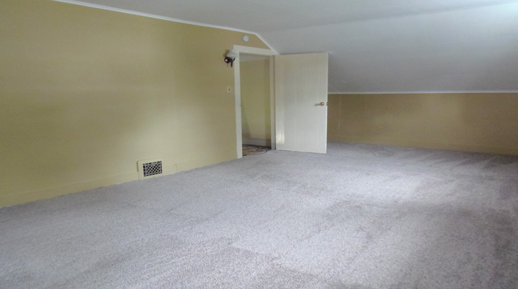 Dryden Realty Property Picture