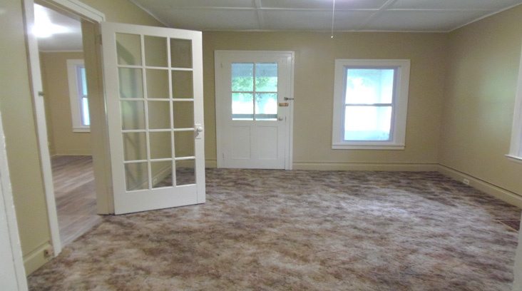 Dryden Realty Property Picture