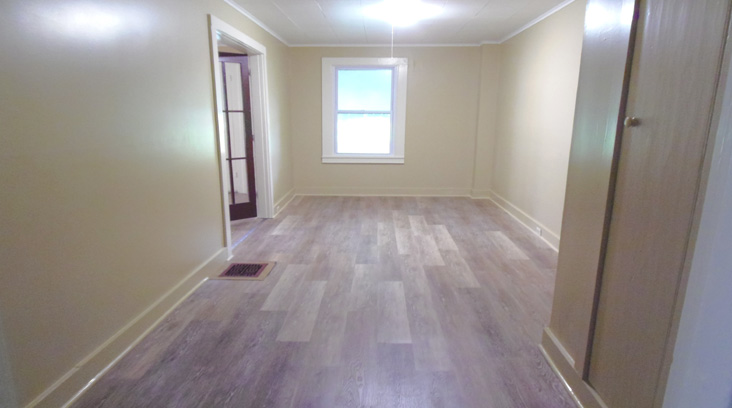 Dryden Realty Property Picture
