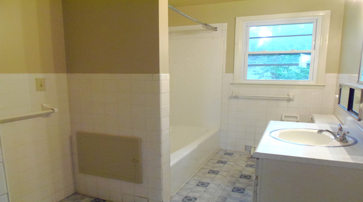 Dryden Realty Property Picture