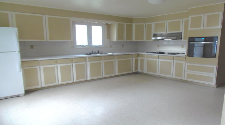 Dryden Realty Property Picture