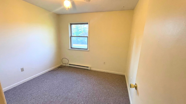 Dryden Realty Property Picture