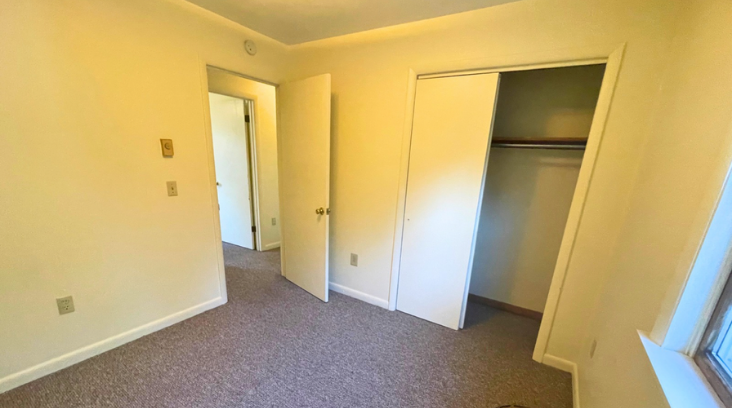 Dryden Realty Property Picture