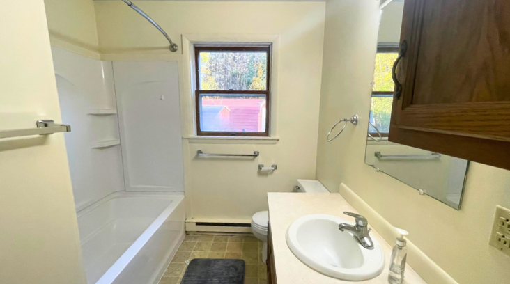 Dryden Realty Property Picture