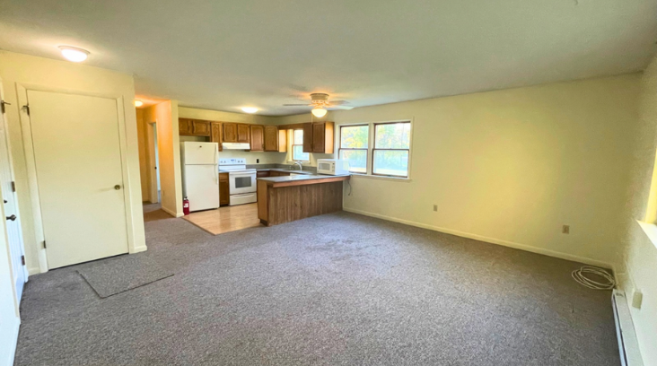 Dryden Realty Property Picture