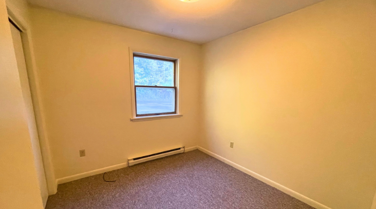 Dryden Realty Property Picture