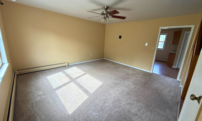 Dryden Realty Property Picture
