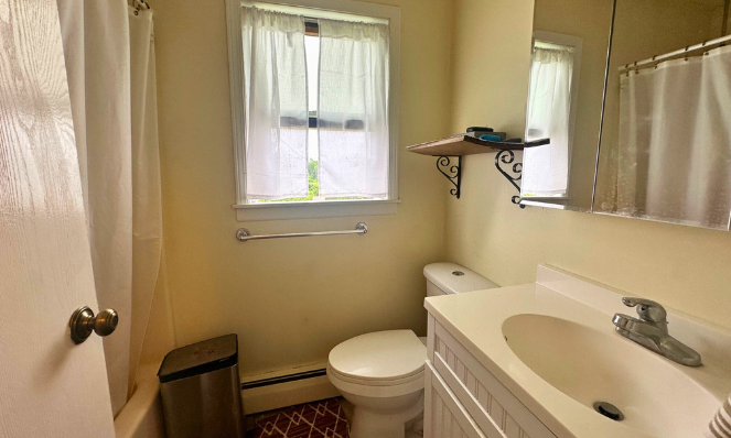 Dryden Realty Property Picture