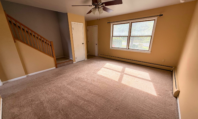 Dryden Realty Property Picture