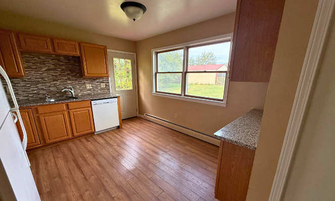 Dryden Realty Property Picture