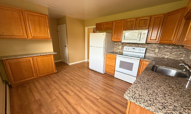 Dryden Realty Property Picture