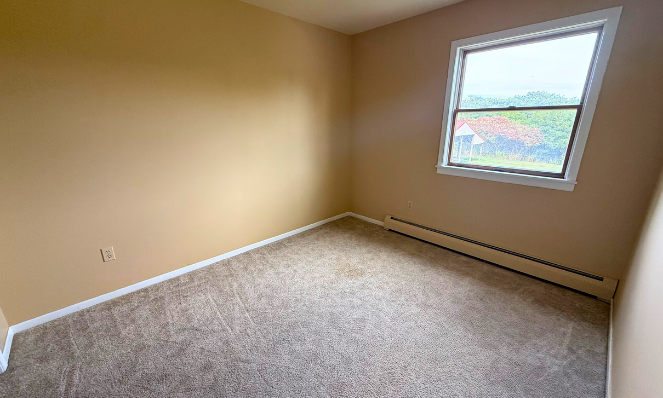 Dryden Realty Property Picture