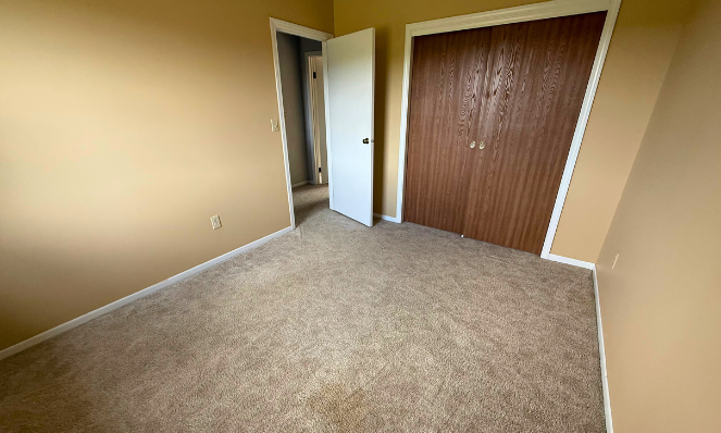 Dryden Realty Property Picture