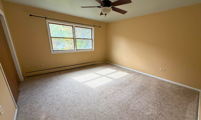 Dryden Realty Property Picture