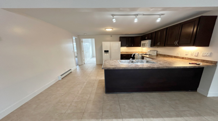 Dryden Realty Property Picture