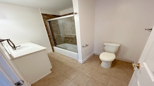Dryden Realty Property Picture