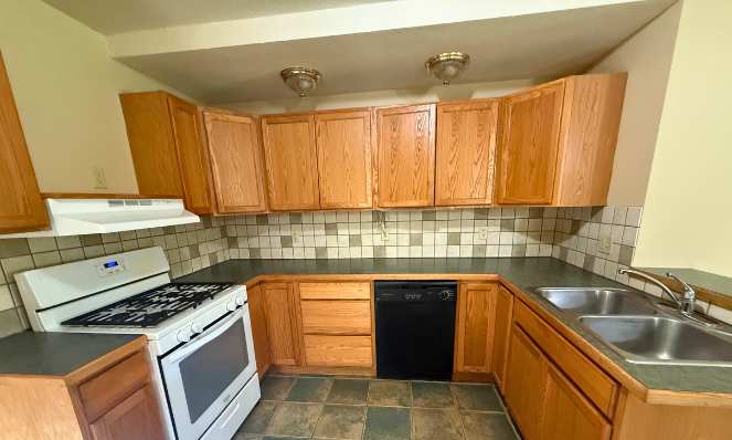 Dryden Realty Property Picture
