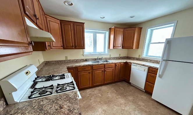 Dryden Realty Property Picture