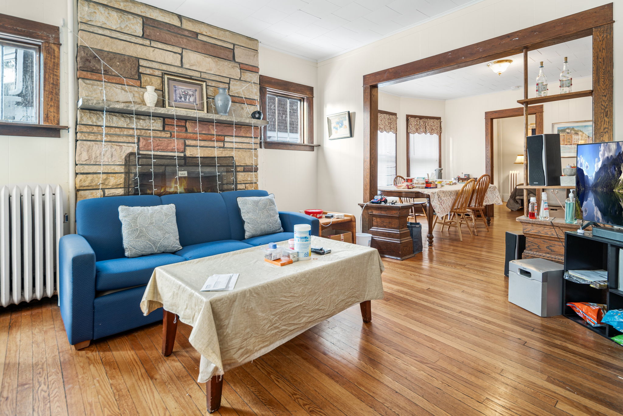 Dryden Realty Property Picture