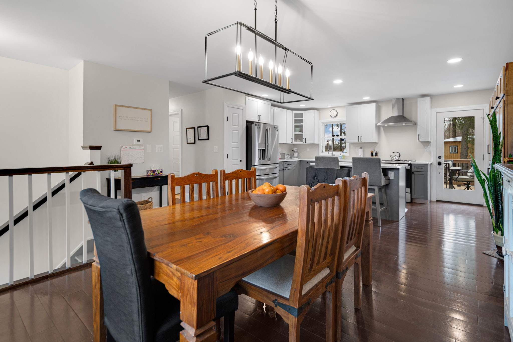 Dryden Realty Property Picture