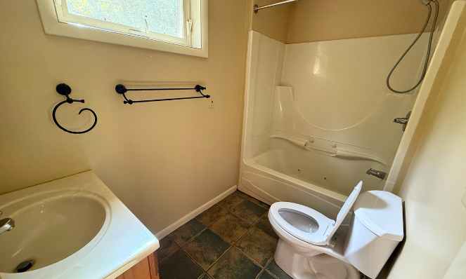 Dryden Realty Property Picture