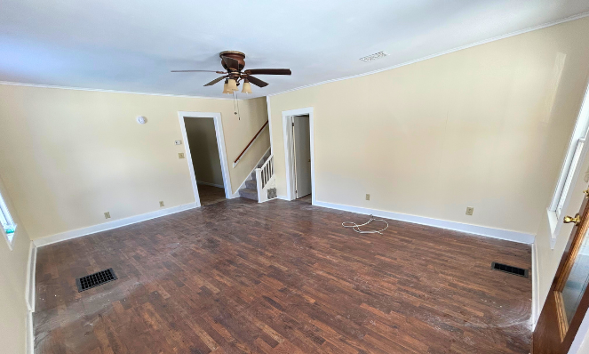 Dryden Realty Property Picture