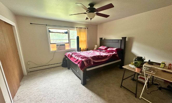 Dryden Realty Property Picture