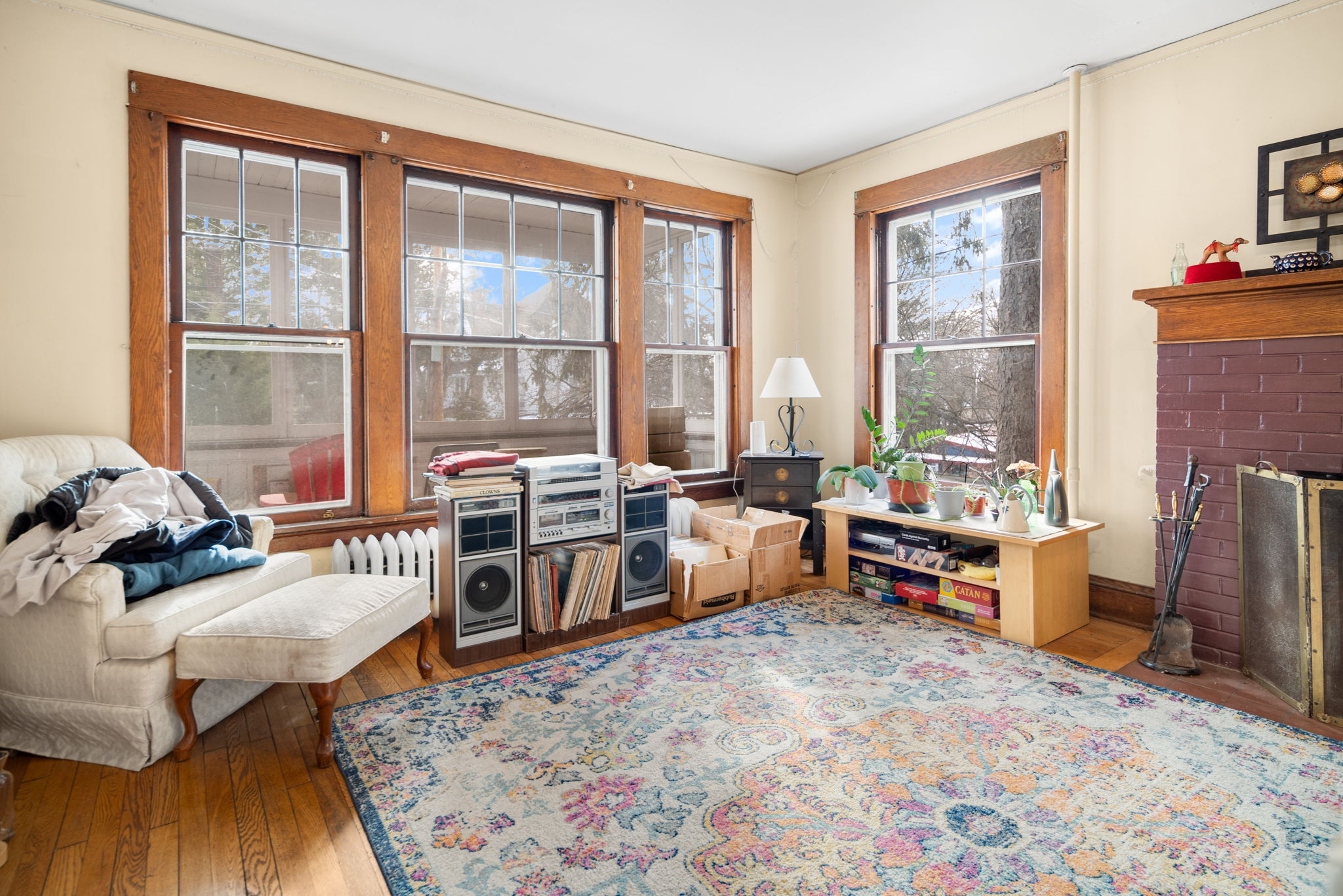 Dryden Realty Property Picture