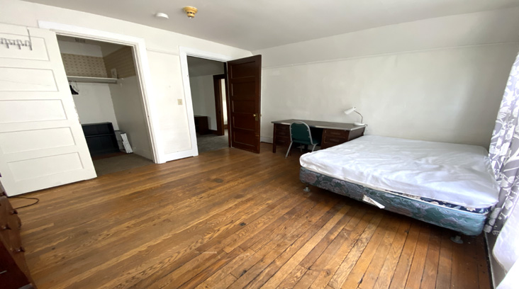 Dryden Realty Property Picture