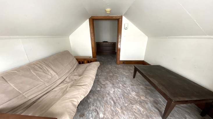 Dryden Realty Property Picture