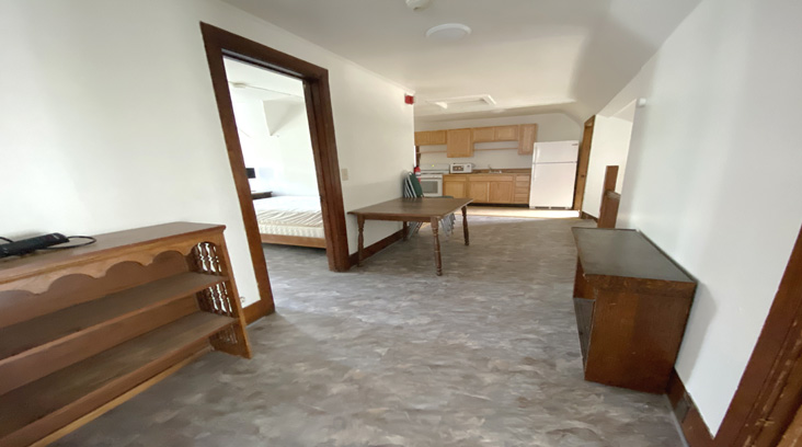 Dryden Realty Property Picture