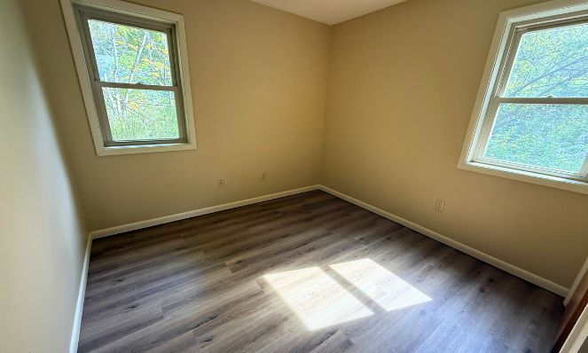 Dryden Realty Property Picture