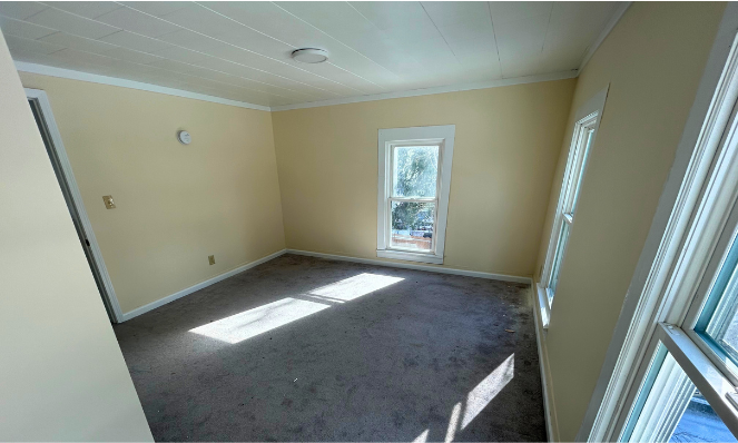 Dryden Realty Property Picture