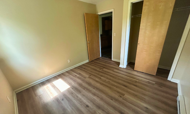 Dryden Realty Property Picture