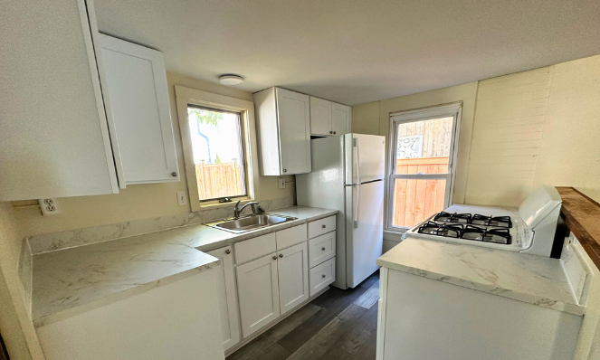 Dryden Realty Property Picture