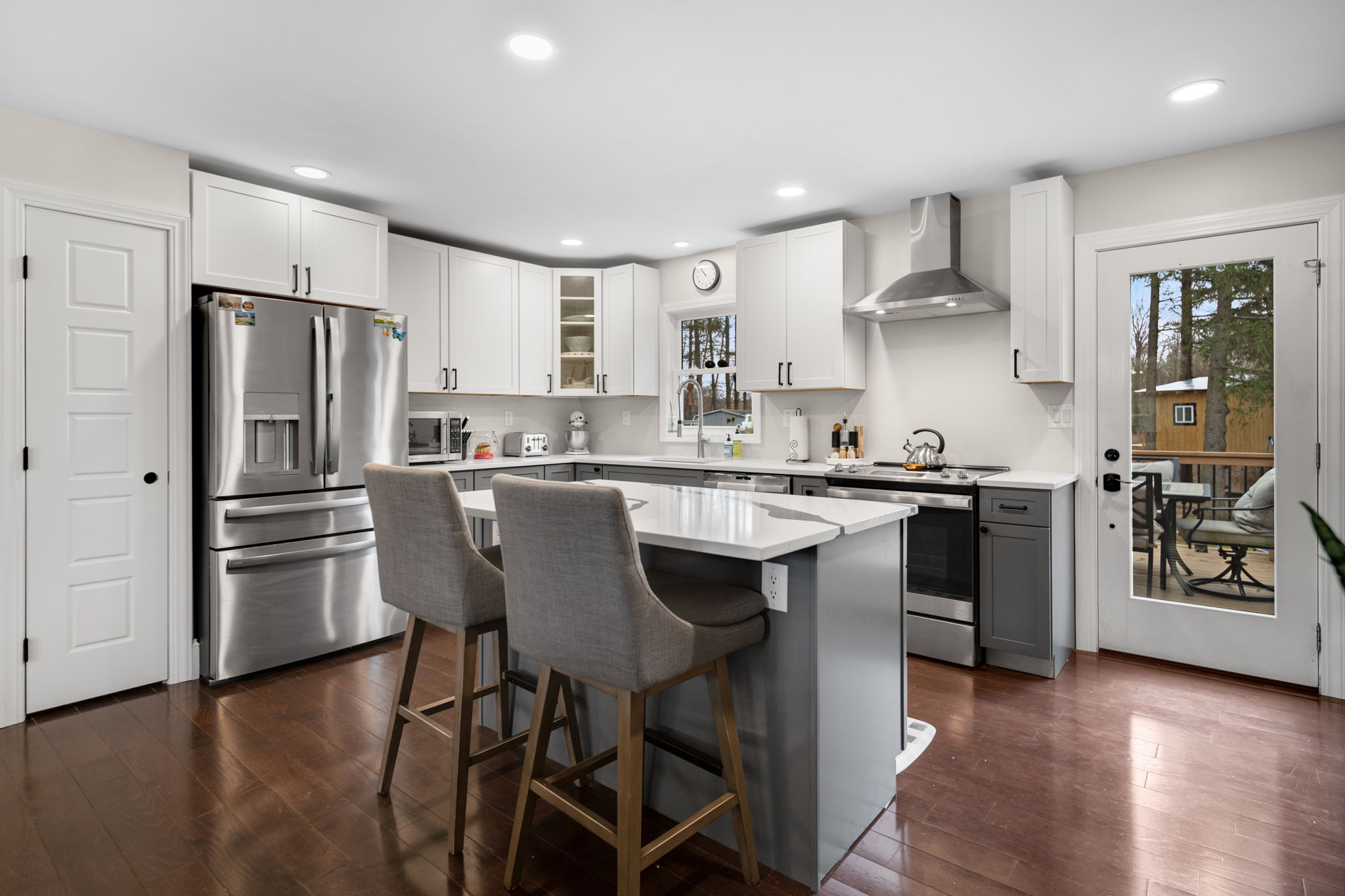 Dryden Realty Property Picture
