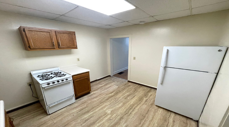 Dryden Realty Property Picture