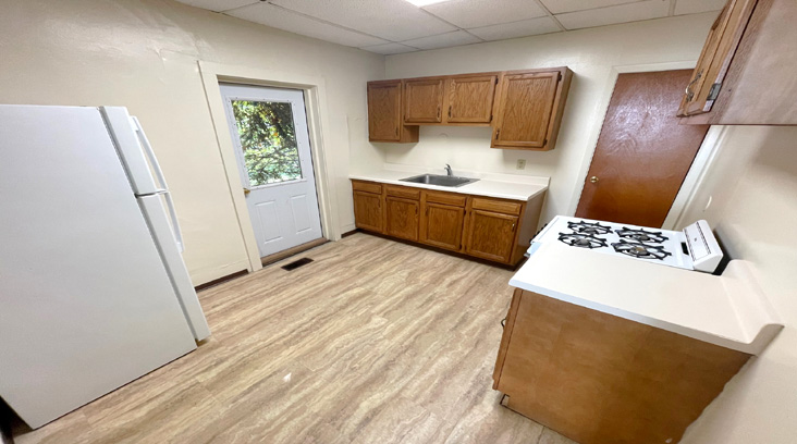 Dryden Realty Property Picture