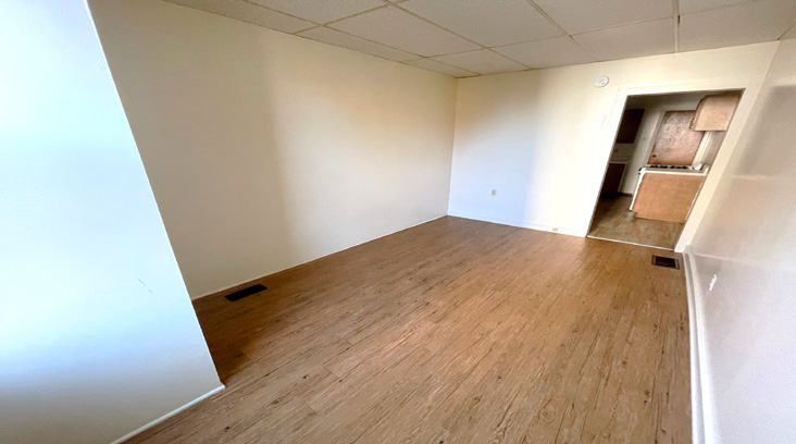 Dryden Realty Property Picture