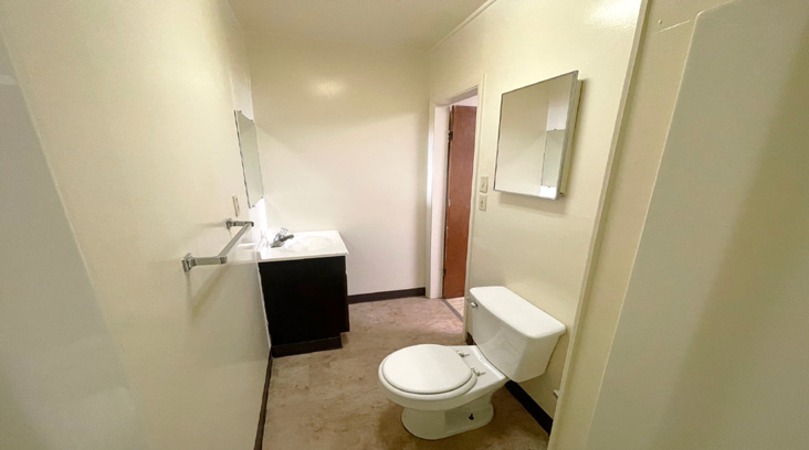 Dryden Realty Property Picture