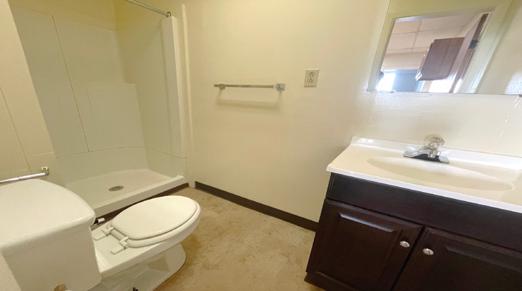 Dryden Realty Property Picture
