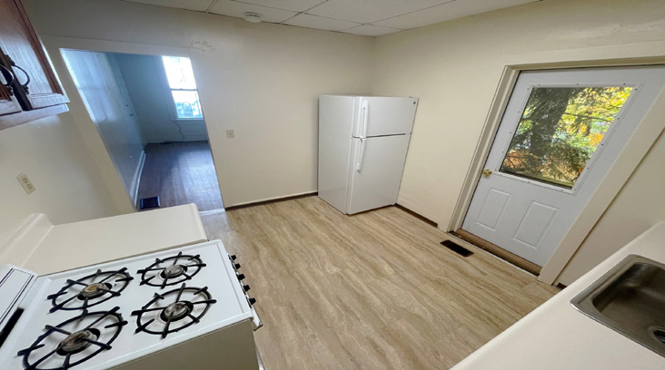 Dryden Realty Property Picture