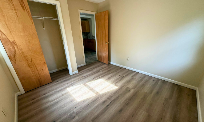 Dryden Realty Property Picture